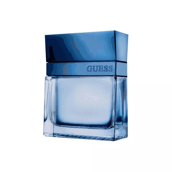 Guess Seductive Homme Blue ��������� ����
