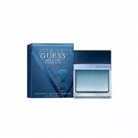 Guess Seductive Homme Blue ��������� ����