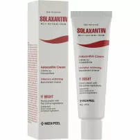 Medi-Peel Solaxantin Multi Whitening Cream ��������������� ���� ������ �����������
