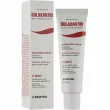 Medi-Peel Solaxantin Multi Whitening Cream    