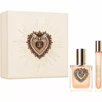 Dolce & Gabbana Devotion ����� (��������������� ���� 50 �� + ��������������� ���� 10 ��)