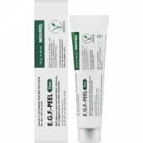 Medi-Peel E.G.F. Peel Tox ���������� ������-���� � �����������