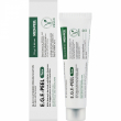 Medi-Peel E.G.F. Peel Tox 70g