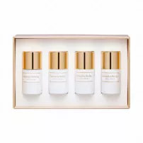Haute Fragrance Company Diamond in the Sky ����� (��������������� ���� 4 ������� �� 15 ��)