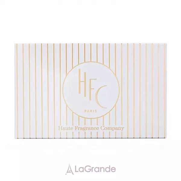 Haute Fragrance Company Diamond in the Sky ���� (����������� ���� 4 ������� �� 15 ��)
