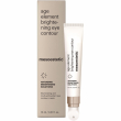 Mesoestetic Age Element Brightening Eye Contour 15ml