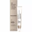 Mesoestetic Age Element Brightening Eye Contour 15ml