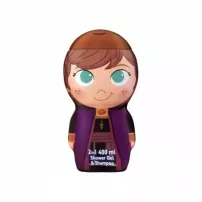 Air-Val International  Disney Frozen II Anna 2D ������� � ���� ��� ���� (Anna 2D)