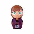 Air-Val International  Disney Frozen II Anna 2D 400ml