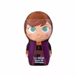Air-Val International  Disney Frozen II Anna 2D 400ml