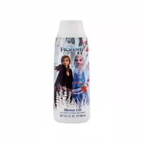 Air-Val International  Disney Frozen II ���� ��� ����