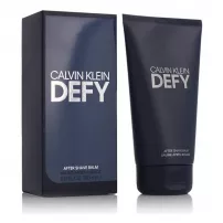 Calvin Klein Defy ������� ���� ������