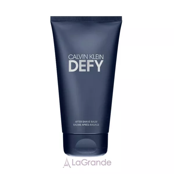 Calvin Klein Defy ������� ����� ������