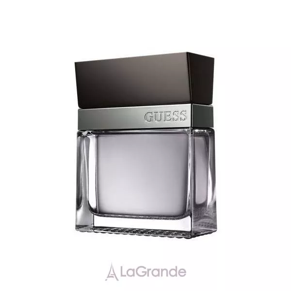Guess Seductive Homme �������� ����