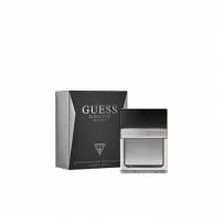 Guess Seductive Homme �������� ����