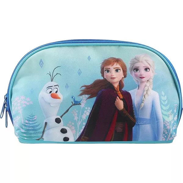 Air-Val International  Disney Frozen II ���� (�������� ���� 50 �� + ���� ��� ���� 100 �� + ���������)