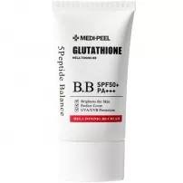 Medi-Peel Bio-Intense Glutathione Mela Toning BB Cream SPF 50+PA++++ ��-���� � ����������