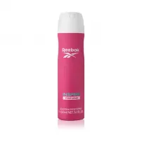 Reebok Inspire Your Mind For Women ����������