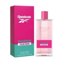 Reebok Inspire Your Mind For Women ��������� ����