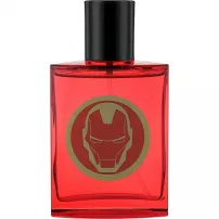 Air-Val International Marvel Iron Man ��������� ���� (������)