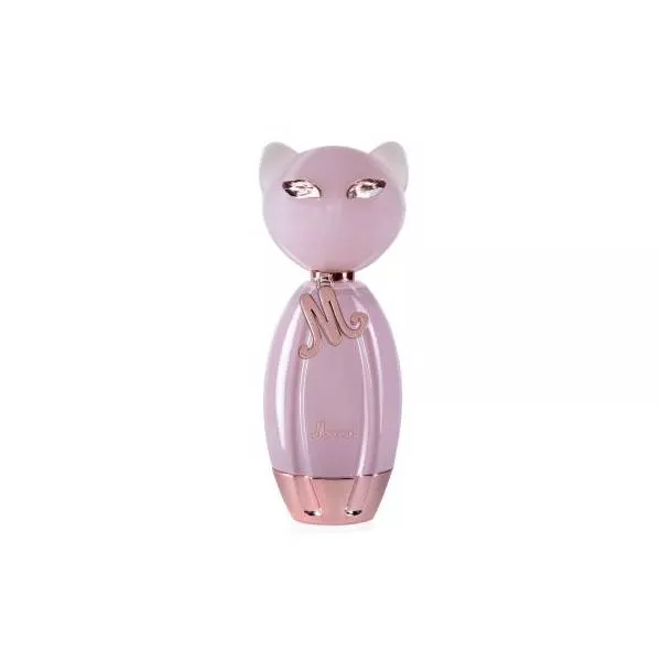Katy Perry Meow Katy Perry ����������� ����
