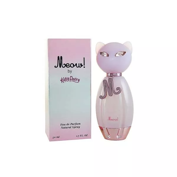 Katy Perry Meow Katy Perry ����������� ����