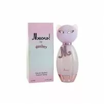 Katy Perry Meow Katy Perry ��������������� ����