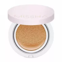 Missha Magic Cushion Cover Lasting SPF50+/PA+++ ��������� ����
