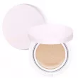 Missha Magic Cushion Cover Lasting SPF50+/PA+++ 21 