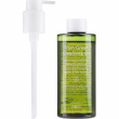 Purito From Green Cleansing Oil 200ml
