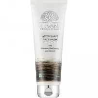 Mitvana After Shave Face Wash ������ ��� ���� ����� ������ � ����� � ��������