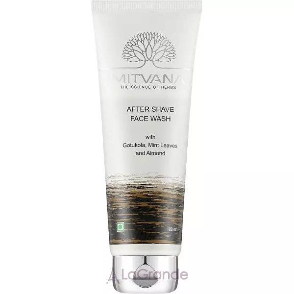 Mitvana After Shave Face Wash ������� ��� ������� ���� ������ � �'���� �� ��������