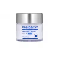 Real Barrier Extreme Cream �������� ���� ��� �������