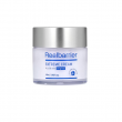 Real Barrier Extreme Cream 50ml