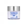 Real Barrier Extreme Cream    