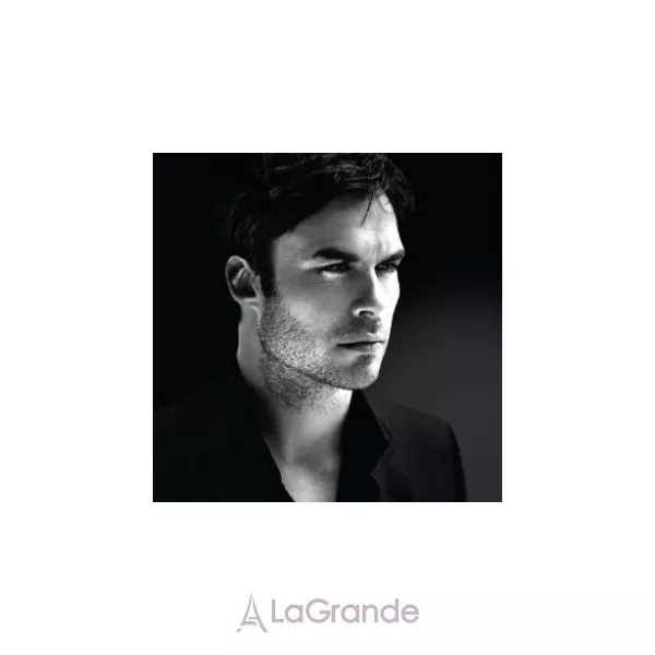Azzaro Pour Homme Intense 2015 ��������������� ����