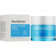 Real Barrier Aqua Soothing Gel Cream 50ml