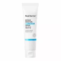 Real Barrier Intense Moisture Hyaluronic Cream ����������� ���� ��� ���� � ������������ ��������