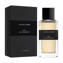 Givenchy Oiseau Rare ��������������� ����