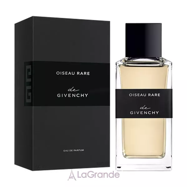 Givenchy Oiseau Rare ��������������� ����