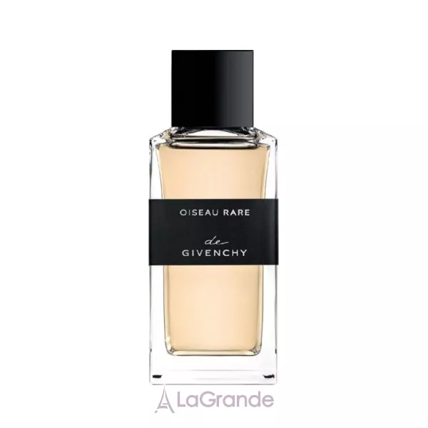 Givenchy Oiseau Rare ��������������� ����