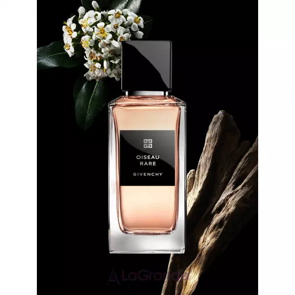 Givenchy Oiseau Rare ��������������� ����