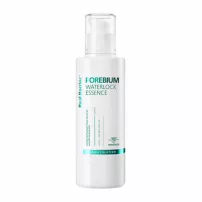 Real Barrier Porebium Water Lock Essence �������� ��� ����