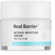 Real Barrier Intense Moisture Cream    