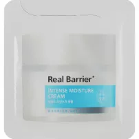Real Barrier Intense Moisture Cream ���� ��� ����������� ���������� (�������)