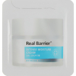 Real Barrier Intense Moisture Cream 1ml