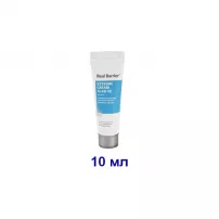 Real Barrier Intense Moisture Cream ���� ��� ������������ ���������� (����)