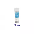 Real Barrier Intense Moisture Cream     ()