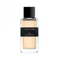 Givenchy Oiseau Rare ��������������� ���� (������)