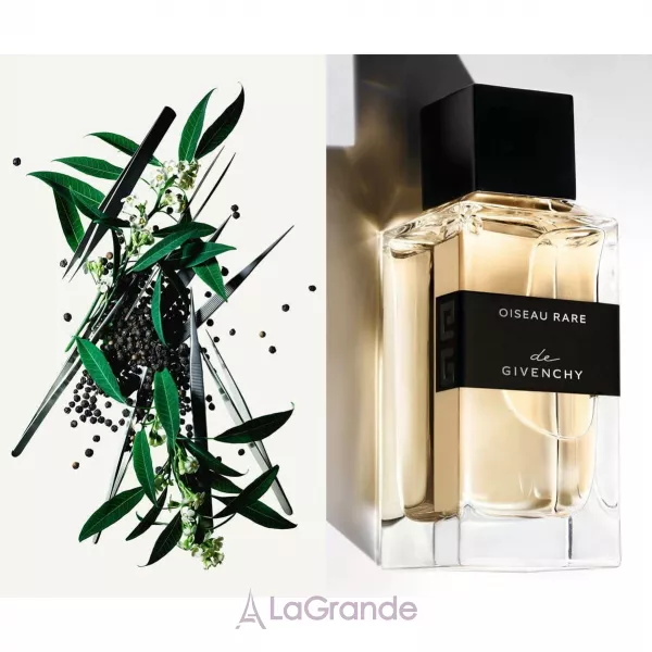 Givenchy Oiseau Rare ����������� ���� (������)